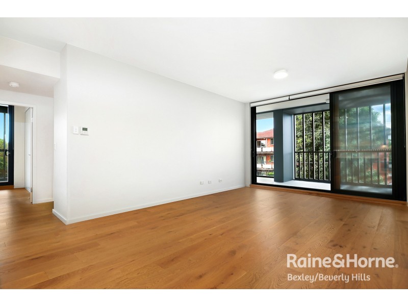 105/135-141 Penshurst Road, Narwee NSW 2209