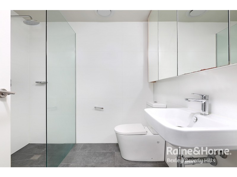 105/135-141 Penshurst Road, Narwee NSW 2209