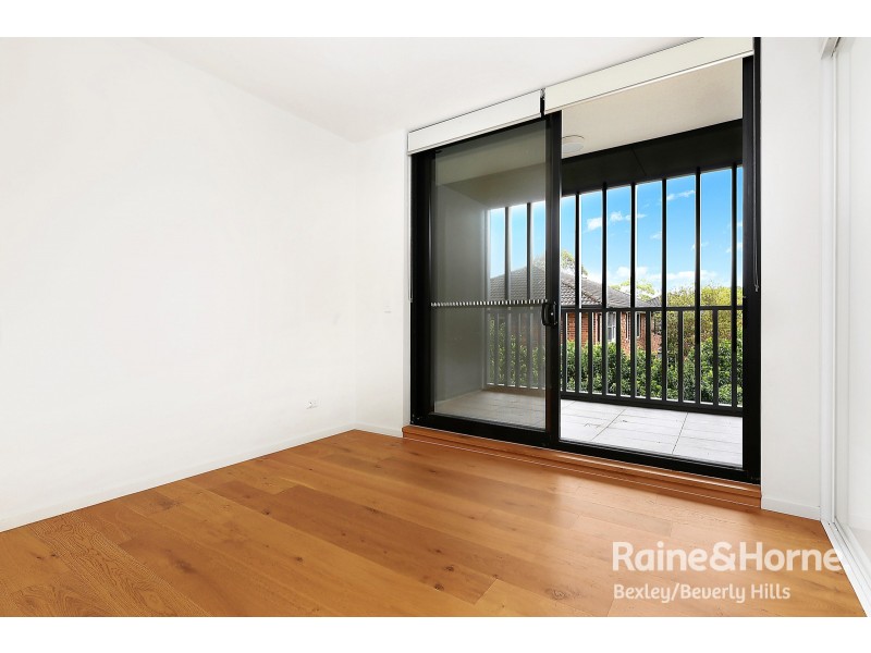 105/135-141 Penshurst Road, Narwee NSW 2209