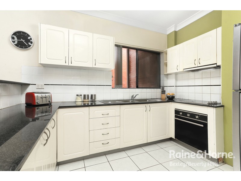 8/6-8 Melvin Street, Beverly Hills NSW 2209