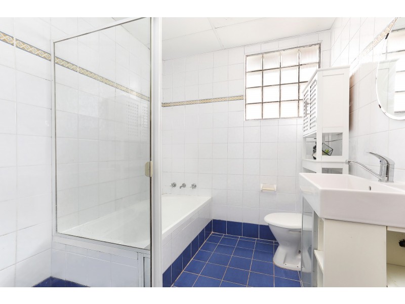 8/6-8 Melvin Street, Beverly Hills NSW 2209