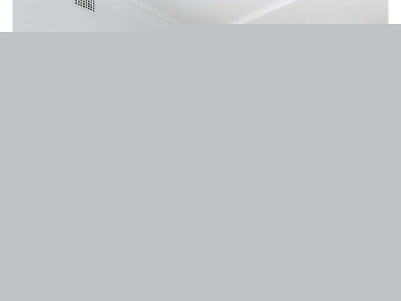 90a Stoney Creek Road, Bexley NSW 2207