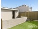 90a Stoney Creek Road, Bexley NSW 2207