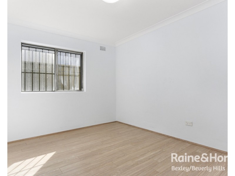 90a Stoney Creek Road, Bexley NSW 2207