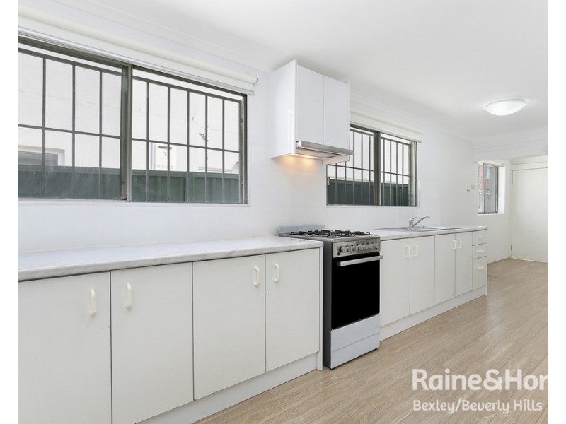 90a Stoney Creek Road, Bexley NSW 2207