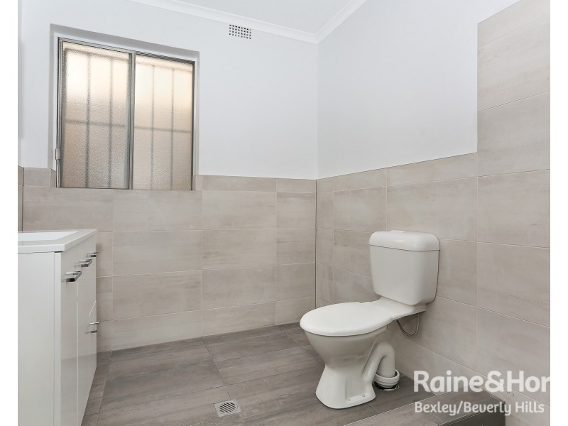 90a Stoney Creek Road, Bexley NSW 2207