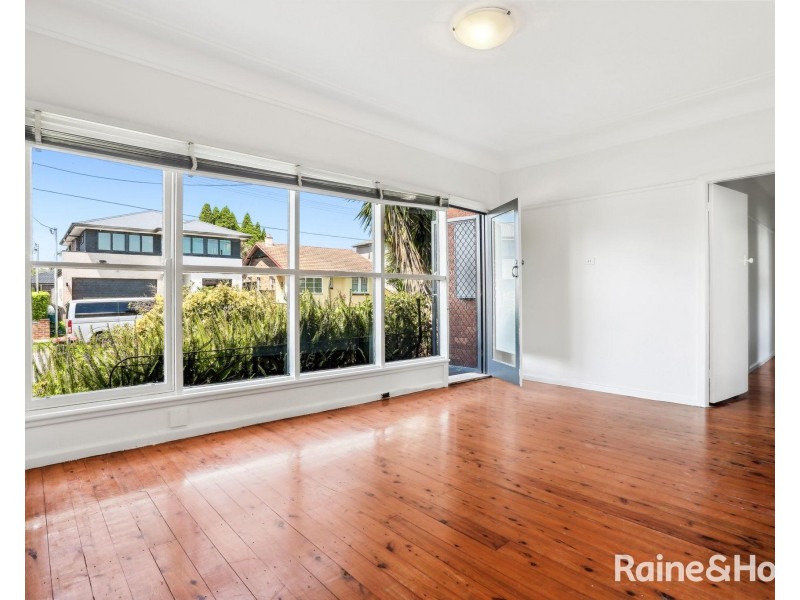 12a Gloucester Street, Bexley NSW 2207