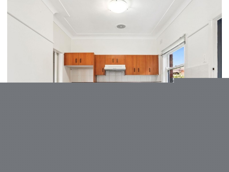 12a Gloucester Street, Bexley NSW 2207