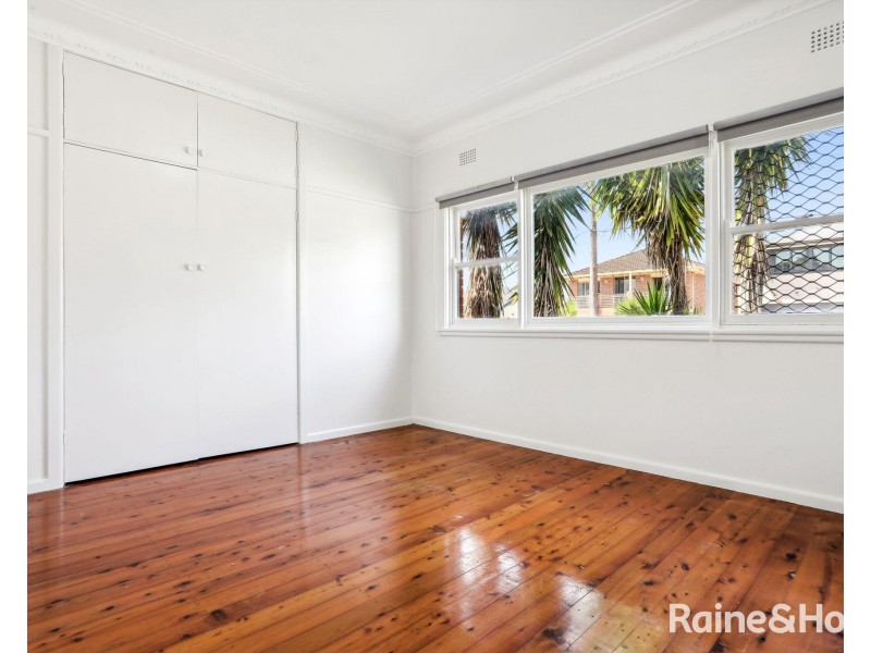 12a Gloucester Street, Bexley NSW 2207