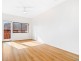 4/110 Penshurst Road, Narwee NSW 2209