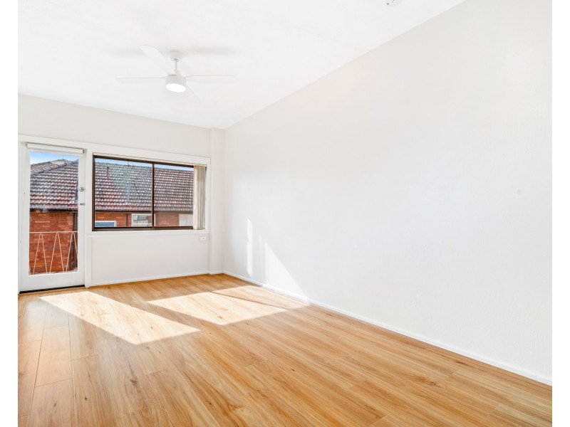4/110 Penshurst Road, Narwee NSW 2209