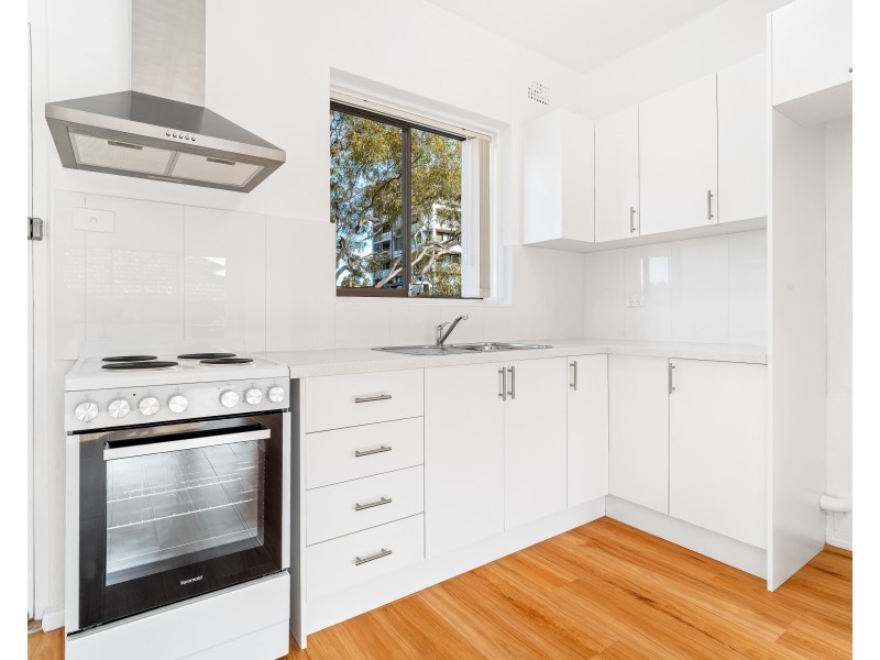 4/110 Penshurst Road, Narwee NSW 2209