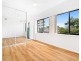 4/110 Penshurst Road, Narwee NSW 2209