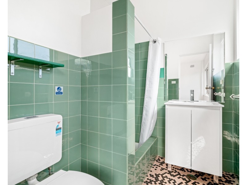 4/110 Penshurst Road, Narwee NSW 2209