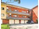 4/110 Penshurst Road, Narwee NSW 2209