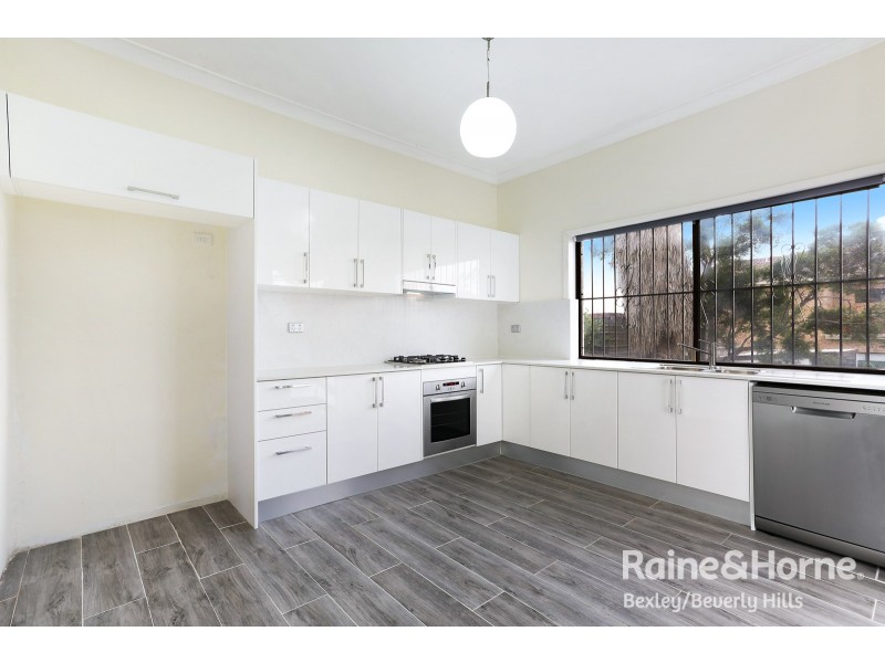 88 Park Road, Kogarah Bay NSW 2217