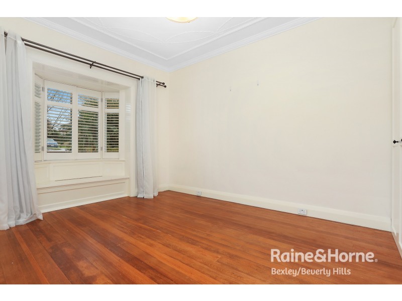 88 Park Road, Kogarah Bay NSW 2217