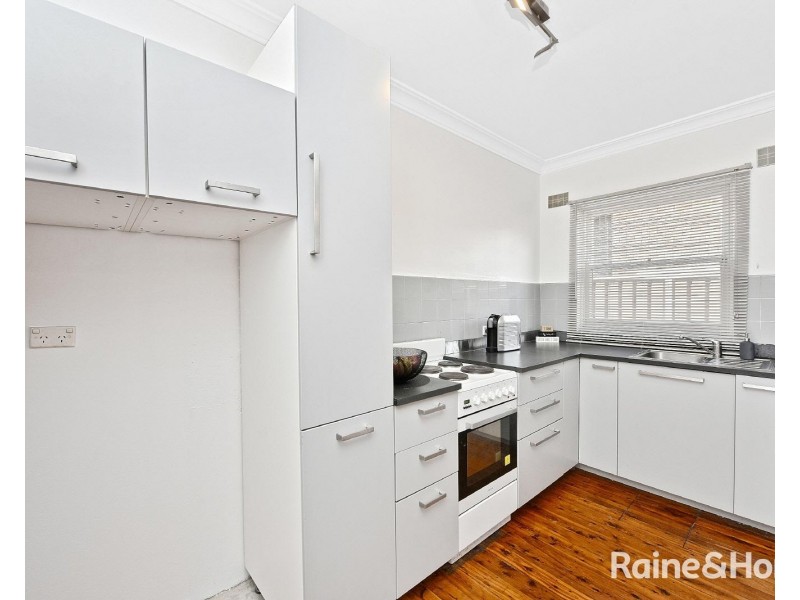 1/123 King Georges Road, Wiley Park NSW 2195