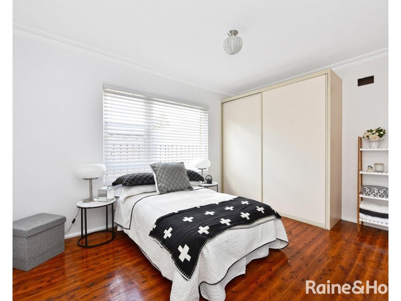 1/123 King Georges Road, Wiley Park NSW 2195