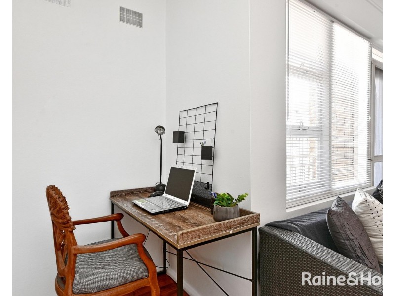 1/123 King Georges Road, Wiley Park NSW 2195