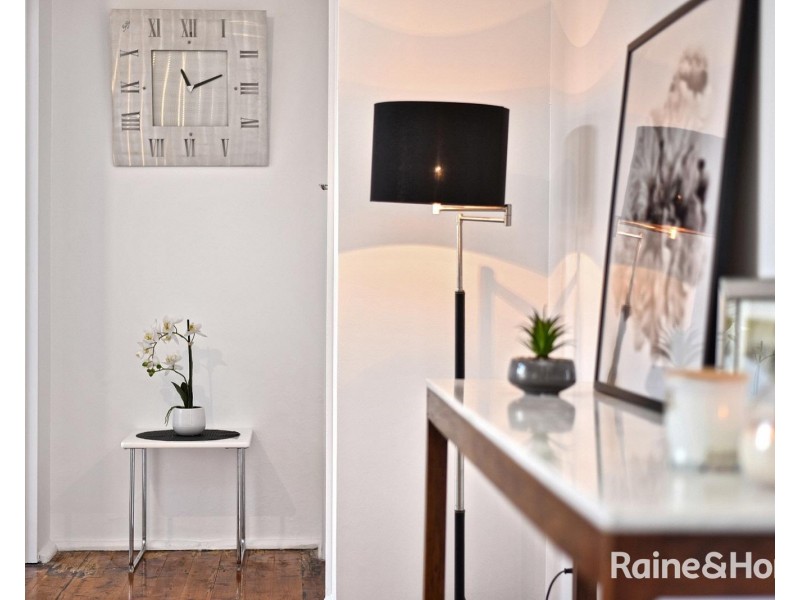 1/123 King Georges Road, Wiley Park NSW 2195