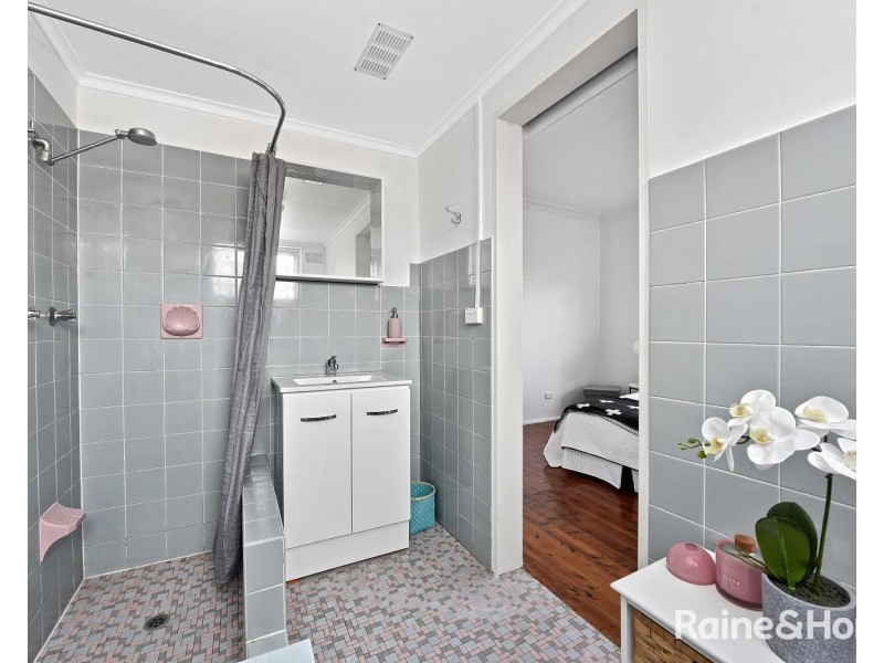 1/123 King Georges Road, Wiley Park NSW 2195