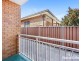 1/123 King Georges Road, Wiley Park NSW 2195