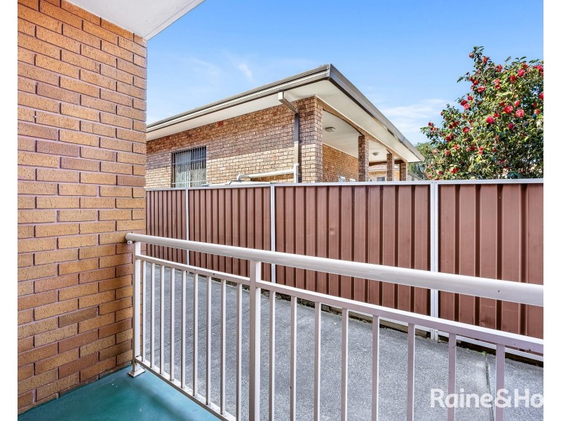 1/123 King Georges Road, Wiley Park NSW 2195