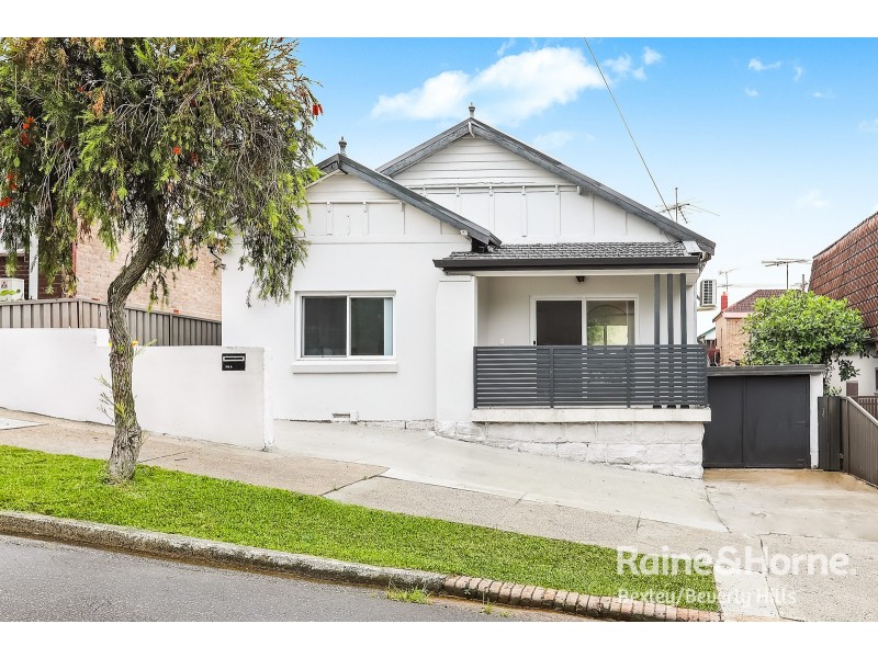 39A Clarence Road, Rockdale NSW 2216