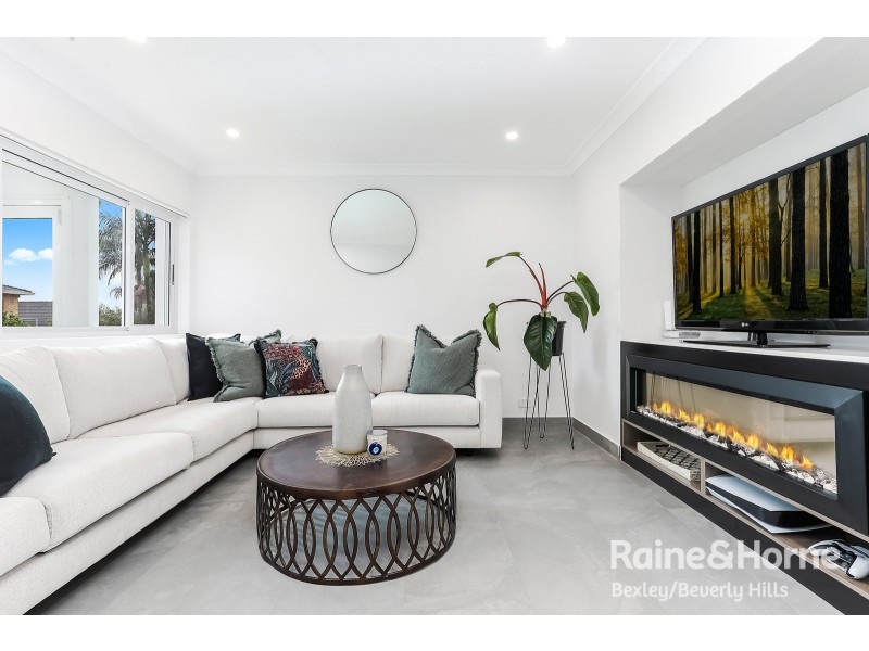 39A Clarence Road, Rockdale NSW 2216