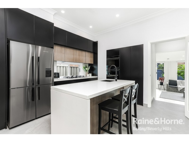 39A Clarence Road, Rockdale NSW 2216