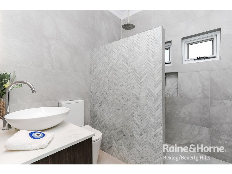 39A Clarence Road, Rockdale NSW 2216