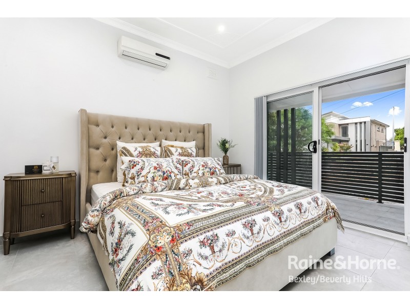 39A Clarence Road, Rockdale NSW 2216