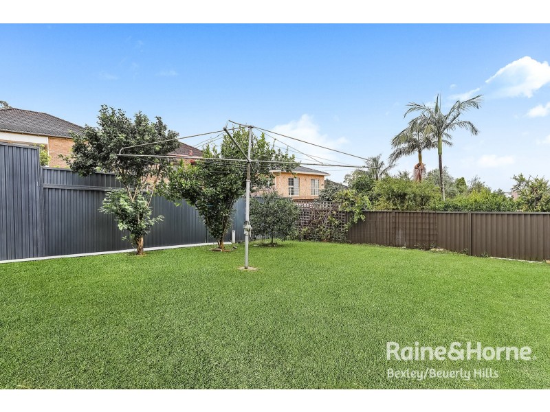 39A Clarence Road, Rockdale NSW 2216