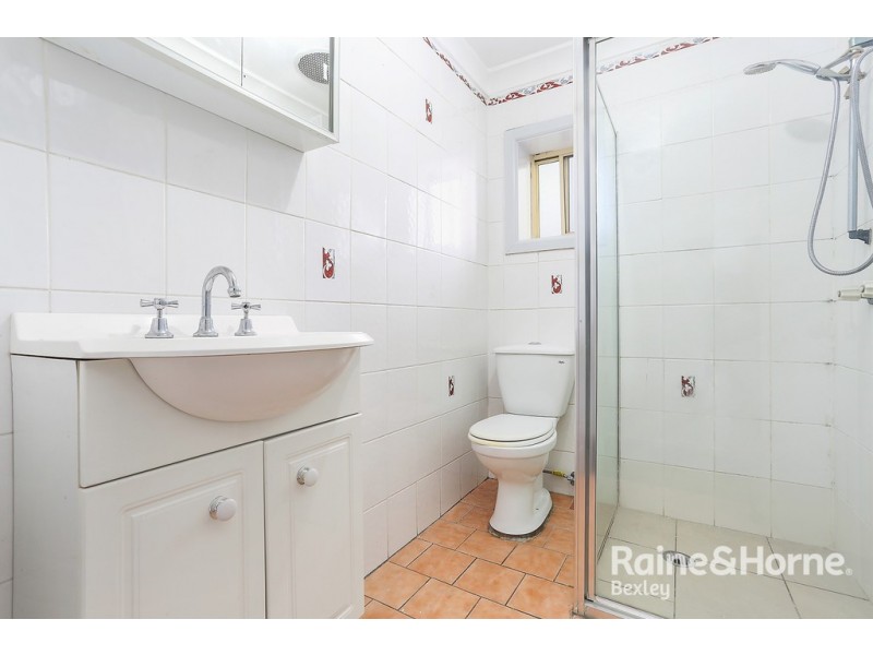 1/329 Forest Road, Bexley NSW 2207