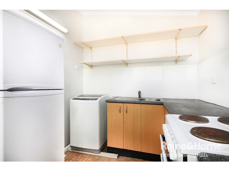 945b Canterbury Road, Lakemba NSW 2195