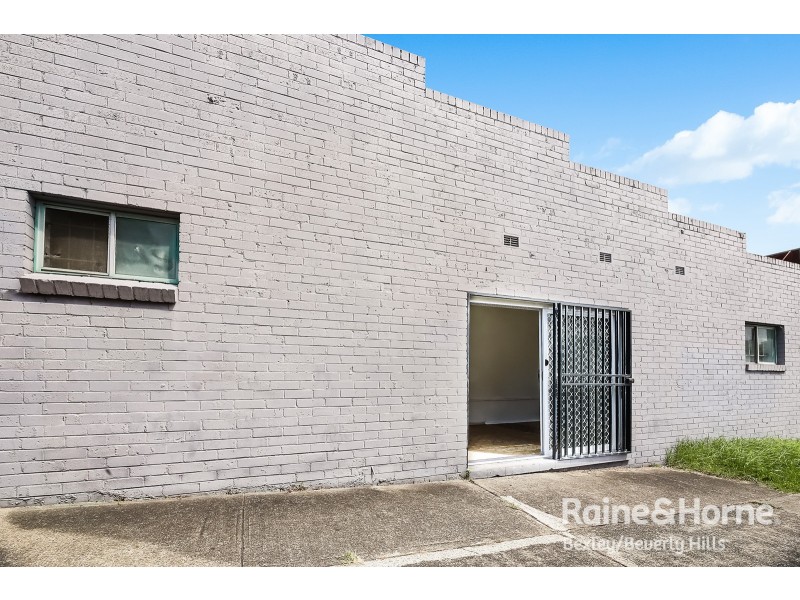 945b Canterbury Road, Lakemba NSW 2195