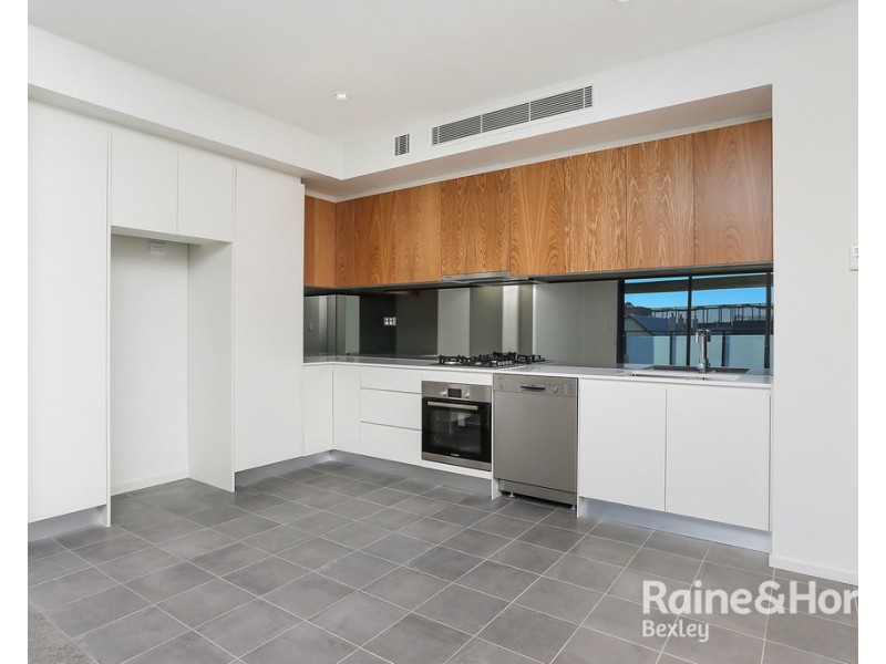 311/165 Frederick Street, Bexley NSW 2207