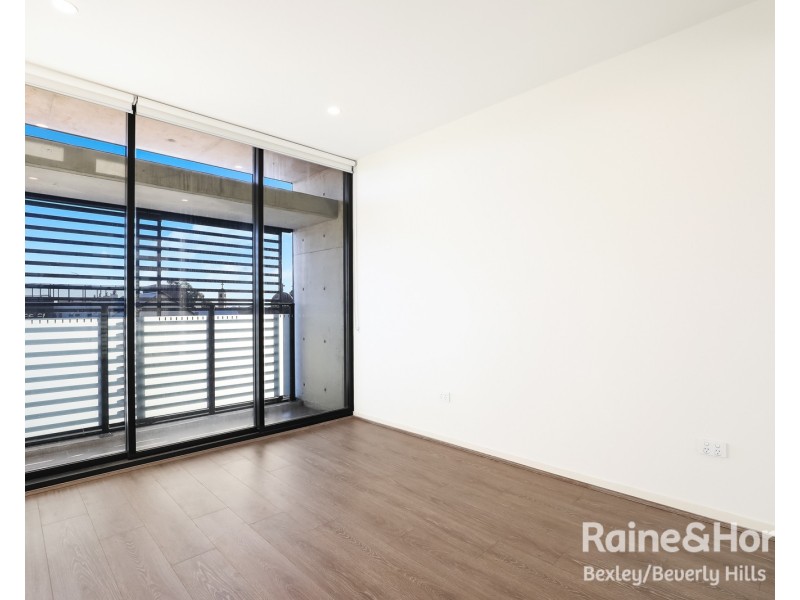 311/165 Frederick Street, Bexley NSW 2207