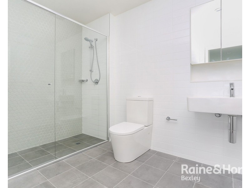 311/165 Frederick Street, Bexley NSW 2207