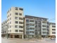 311/165 Frederick Street, Bexley NSW 2207