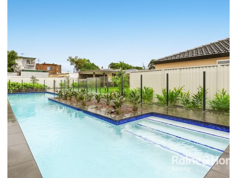 311/165 Frederick Street, Bexley NSW 2207