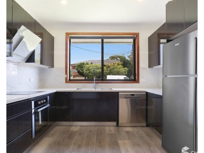 1/22 Haig Street, Bexley NSW 2207