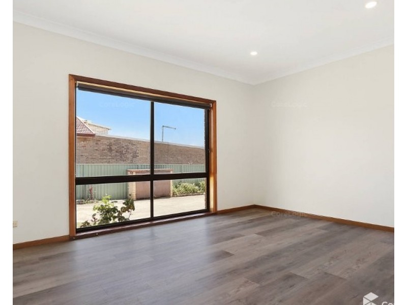 1/22 Haig Street, Bexley NSW 2207