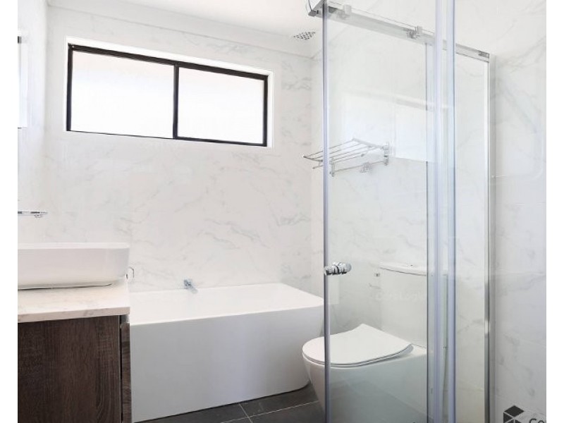 1/22 Haig Street, Bexley NSW 2207