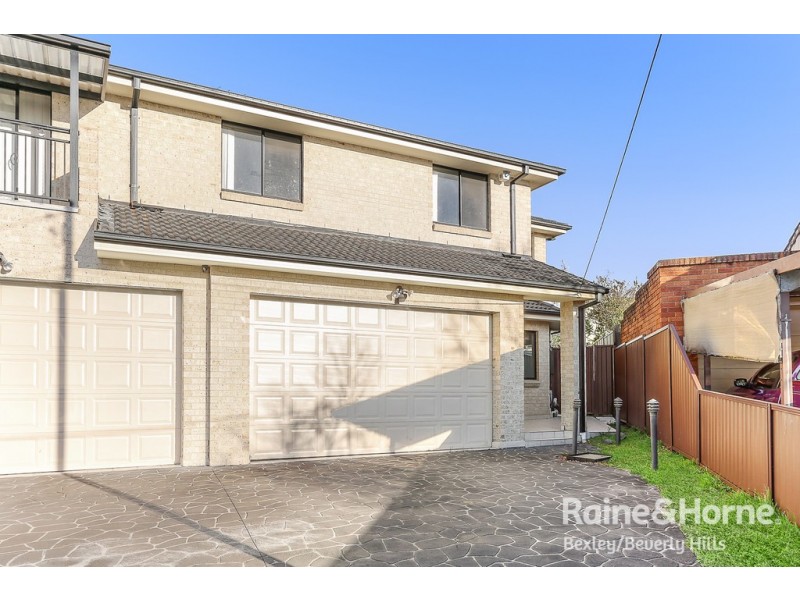 7a Jeanette Street, Padstow NSW 2211