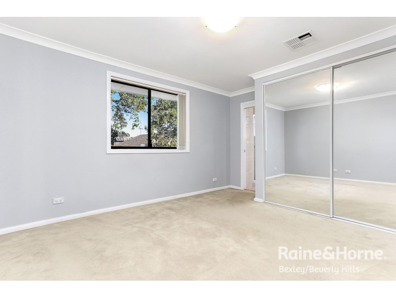 7a Jeanette Street, Padstow NSW 2211