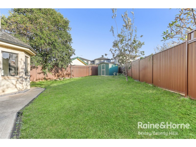 7a Jeanette Street, Padstow NSW 2211