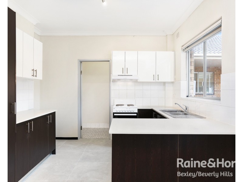 5/80 Noble Street, Allawah NSW 2218