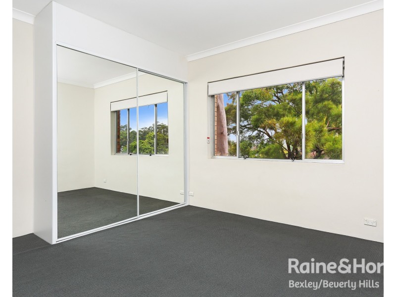 5/80 Noble Street, Allawah NSW 2218